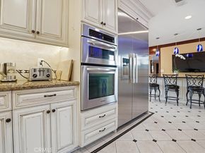 1069 Briarcliff Road, Monrovia CA 91016