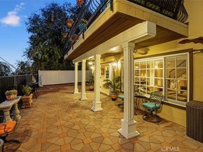 1069 Briarcliff Road, Monrovia CA 91016