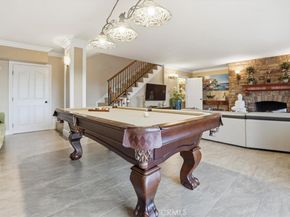 1069 Briarcliff Road, Monrovia CA 91016