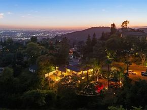 1069 Briarcliff Road, Monrovia CA 91016