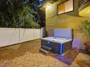 1069 Briarcliff Road, Monrovia CA 91016