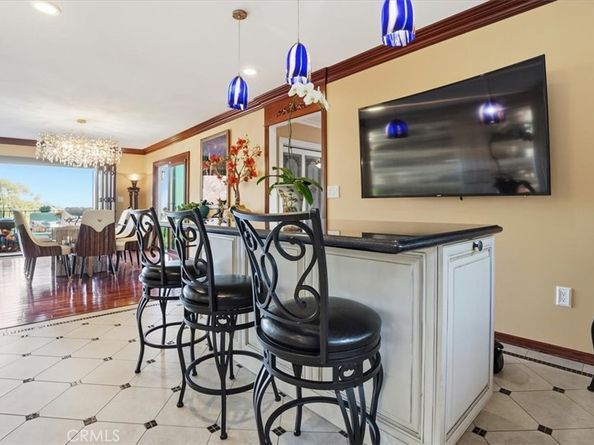 1069 Briarcliff Road, Monrovia CA 91016