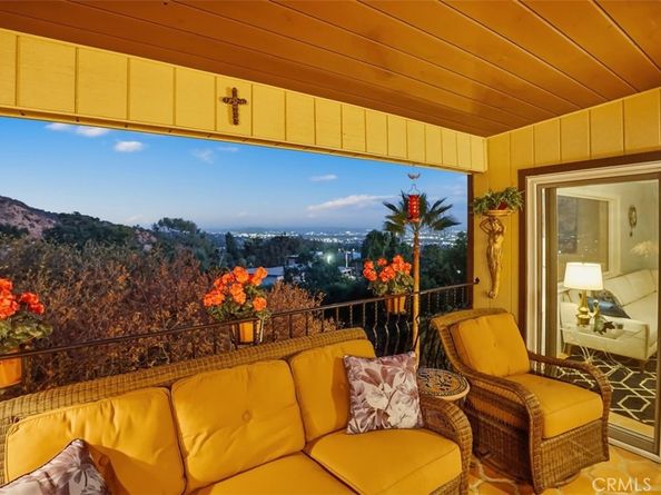 1069 Briarcliff Road, Monrovia CA 91016