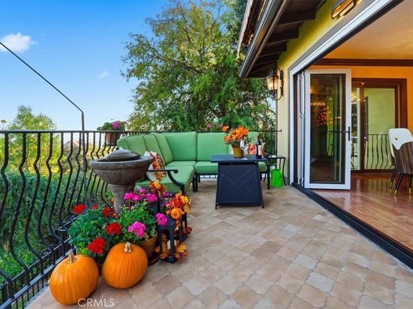 1069 Briarcliff Road, Monrovia CA 91016