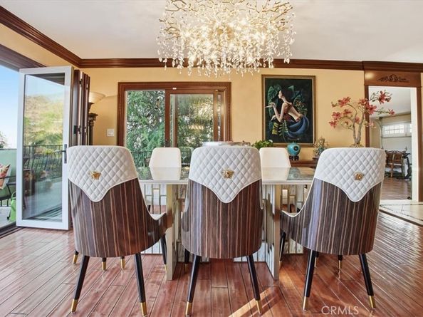 1069 Briarcliff Road, Monrovia CA 91016