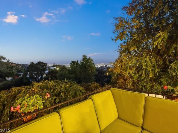 1069 Briarcliff Road, Monrovia CA 91016