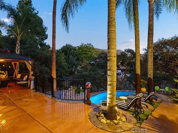 1069 Briarcliff Road, Monrovia CA 91016