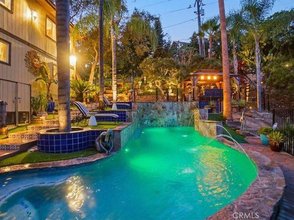 1069 Briarcliff Road, Monrovia CA 91016