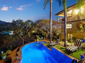 1069 Briarcliff Road, Monrovia CA 91016