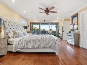 1069 Briarcliff Road, Monrovia CA 91016