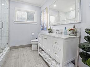 1069 Briarcliff Road, Monrovia CA 91016