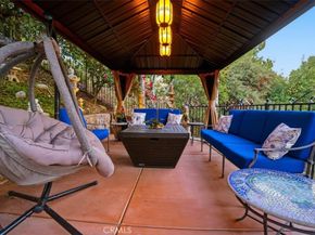 1069 Briarcliff Road, Monrovia CA 91016