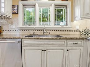 1069 Briarcliff Road, Monrovia CA 91016