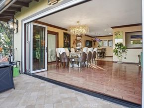 1069 Briarcliff Road, Monrovia CA 91016