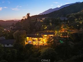 1069 Briarcliff Road, Monrovia CA 91016