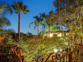 1069 Briarcliff Road, Monrovia CA 91016