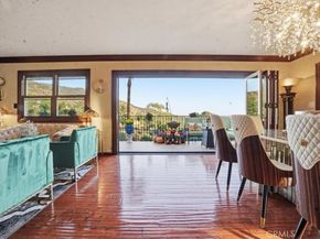 1069 Briarcliff Road, Monrovia CA 91016