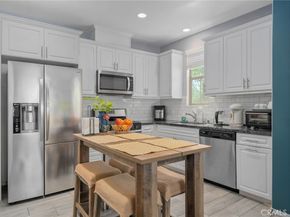 4171 S Cardinale Privado 2, Ontario CA 91762