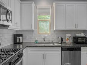 4171 S Cardinale Privado 2, Ontario CA 91762