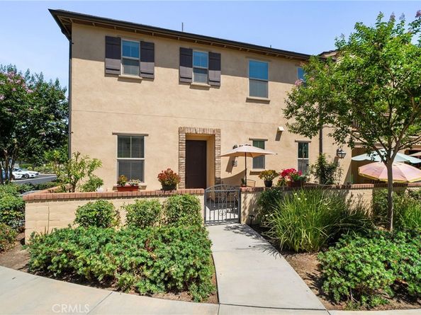 4171 S Cardinale Privado 2, Ontario CA 91762