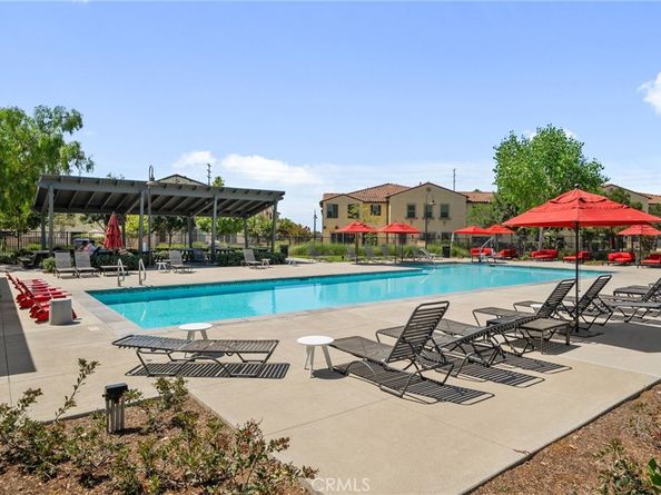 4171 S Cardinale Privado 2, Ontario CA 91762