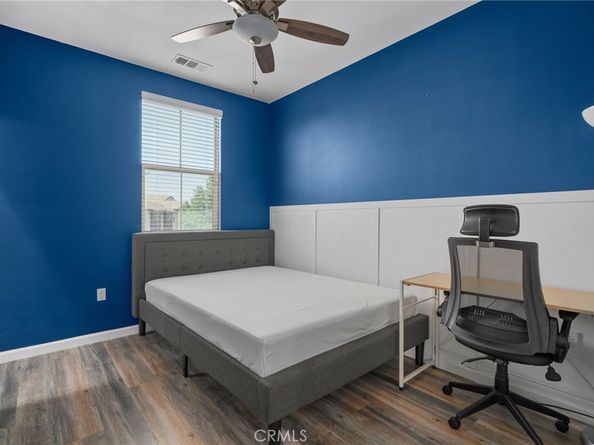 4171 S Cardinale Privado 2, Ontario CA 91762