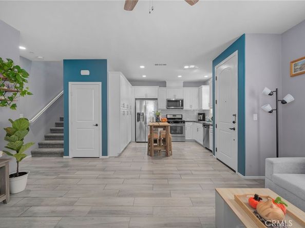 4171 S Cardinale Privado 2, Ontario CA 91762