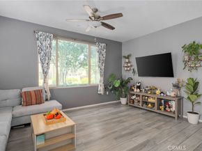 4171 S Cardinale Privado 2, Ontario CA 91762