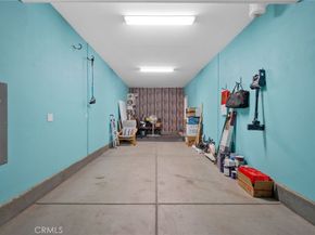 4171 S Cardinale Privado 2, Ontario CA 91762