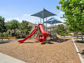 4171 S Cardinale Privado 2, Ontario CA 91762