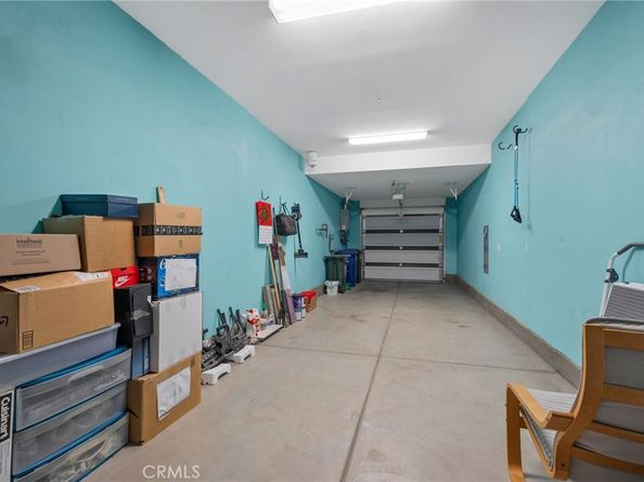 4171 S Cardinale Privado 2, Ontario CA 91762