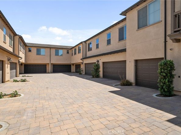 4171 S Cardinale Privado 2, Ontario CA 91762