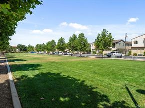 4171 S Cardinale Privado 2, Ontario CA 91762