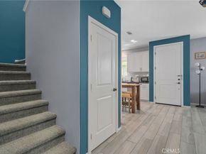 4171 S Cardinale Privado 2, Ontario CA 91762