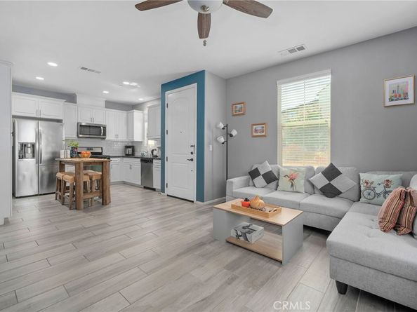 4171 S Cardinale Privado 2, Ontario CA 91762