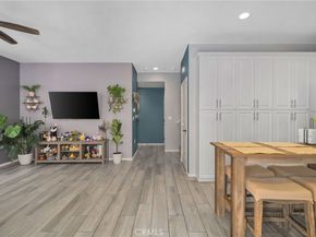 4171 S Cardinale Privado 2, Ontario CA 91762