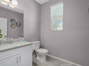 4171 S Cardinale Privado 2, Ontario CA 91762