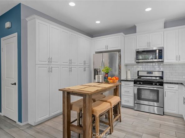 4171 S Cardinale Privado 2, Ontario CA 91762