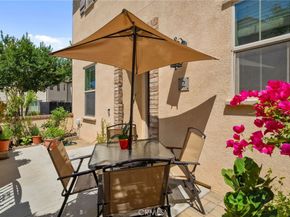 4171 S Cardinale Privado 2, Ontario CA 91762