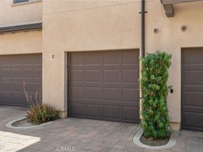 4171 S Cardinale Privado 2, Ontario CA 91762