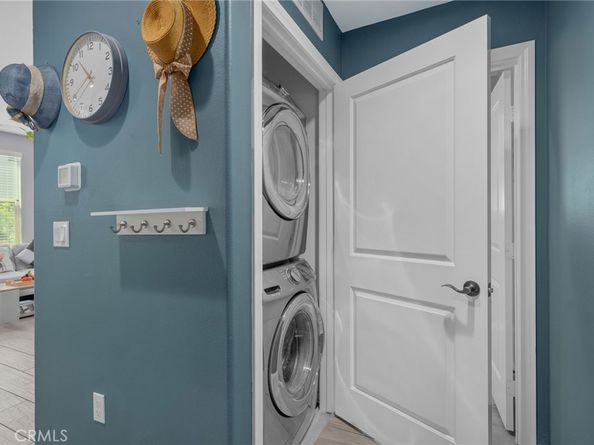 4171 S Cardinale Privado 2, Ontario CA 91762