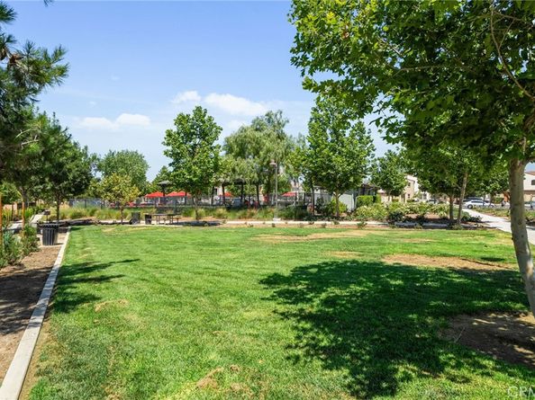 4171 S Cardinale Privado 2, Ontario CA 91762