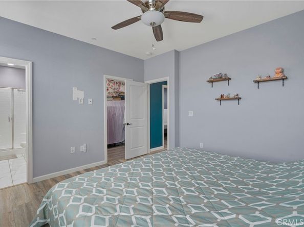 4171 S Cardinale Privado 2, Ontario CA 91762