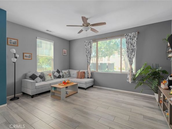 4171 S Cardinale Privado 2, Ontario CA 91762