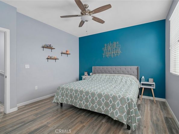 4171 S Cardinale Privado 2, Ontario CA 91762