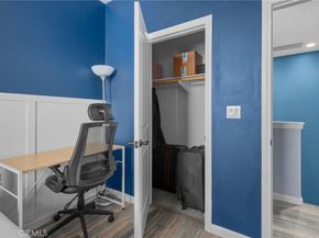 4171 S Cardinale Privado 2, Ontario CA 91762