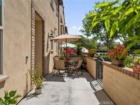 4171 S Cardinale Privado 2, Ontario CA 91762