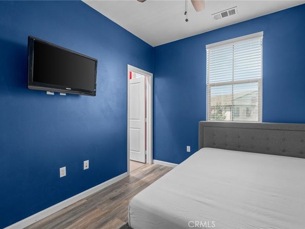 4171 S Cardinale Privado 2, Ontario CA 91762