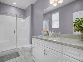 4171 S Cardinale Privado 2, Ontario CA 91762