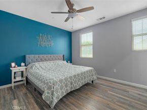 4171 S Cardinale Privado 2, Ontario CA 91762